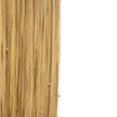 The Molokai Table Lamp - White Natural
