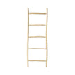 The Tulum Ladder - Natural - 165