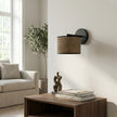 Eco K1 BL Brown