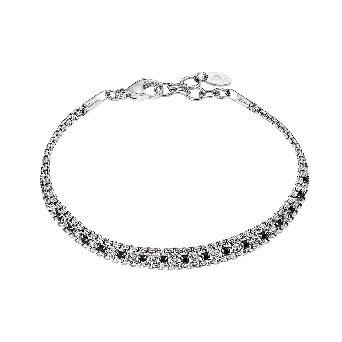 LOTUS JEWELS JEWELRY Mod. LS2568-2/3