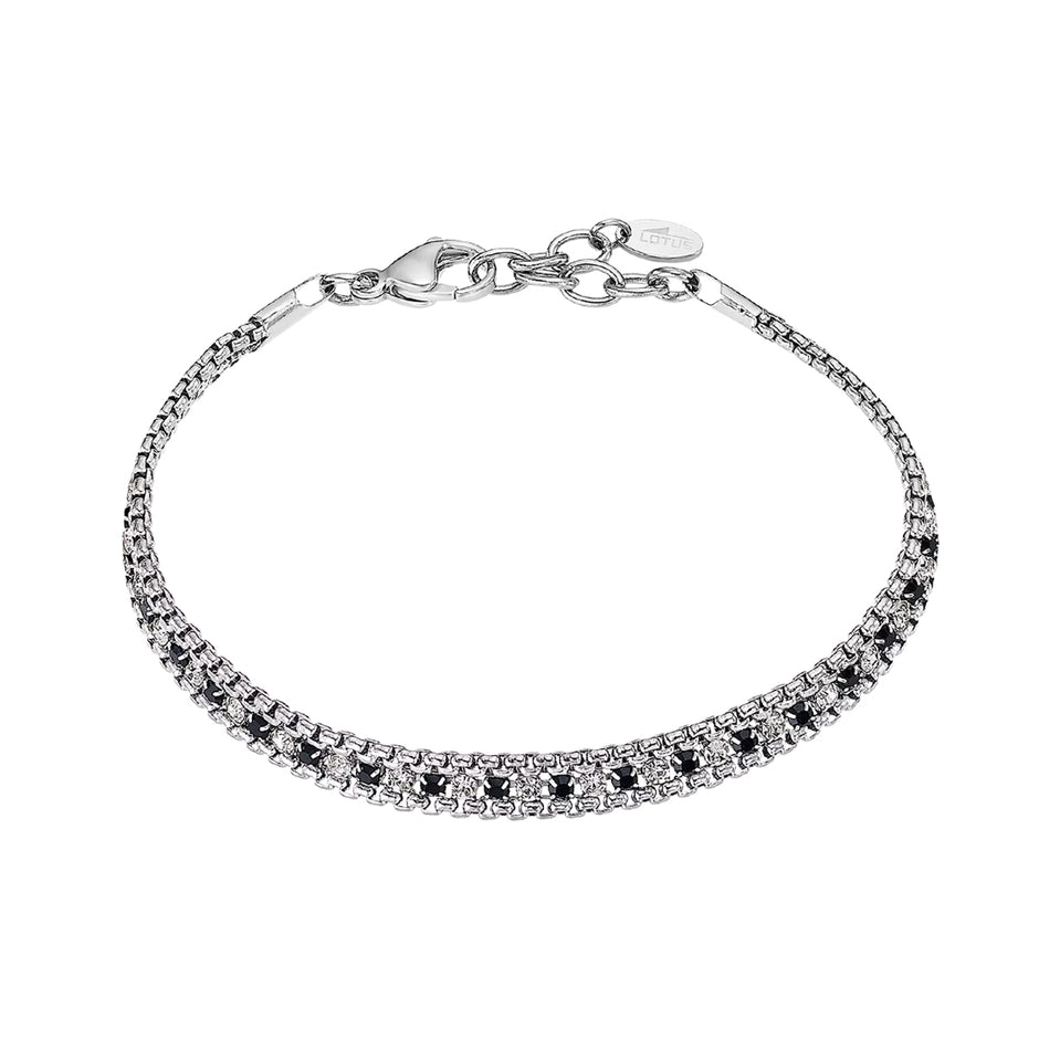 LOTUS JEWELS JEWELRY Mod. LS2568-2/3