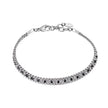 LOTUS JEWELS JEWELRY Mod. LS2568-2/3
