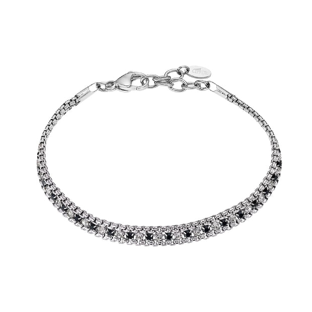 LOTUS JEWELS JEWELRY Mod. LS2568-2/3