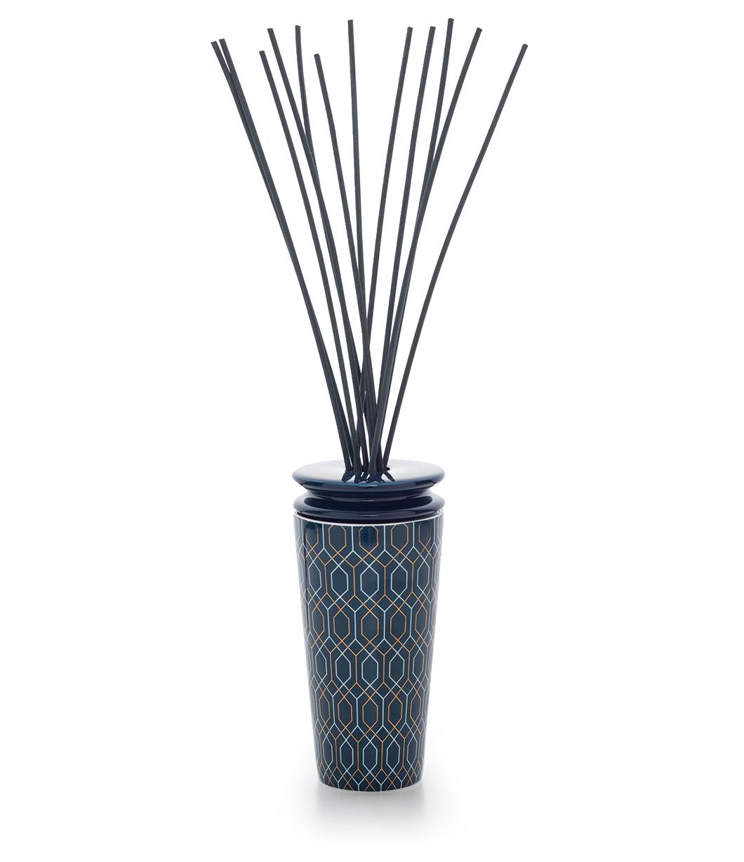 Ilum Belgravia Lux Small Fragrance Diffuser