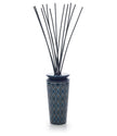Ilum Belgravia Lux Small Fragrance Diffuser