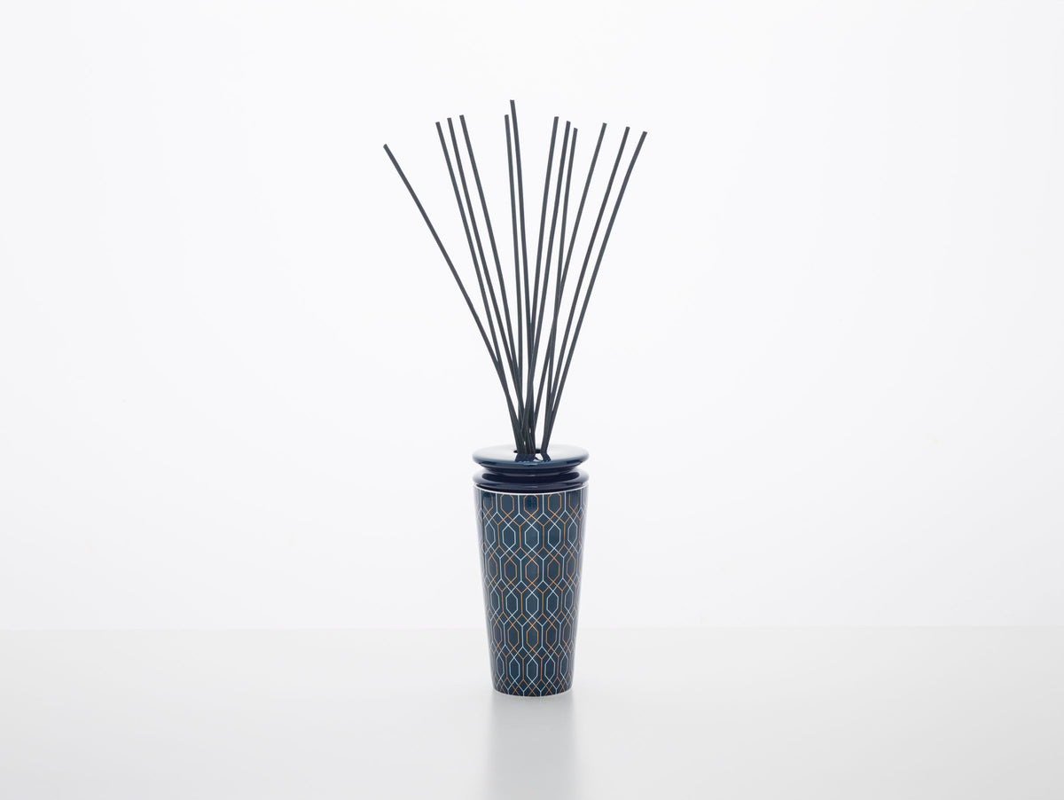Ilum Belgravia Lux Small Fragrance Diffuser