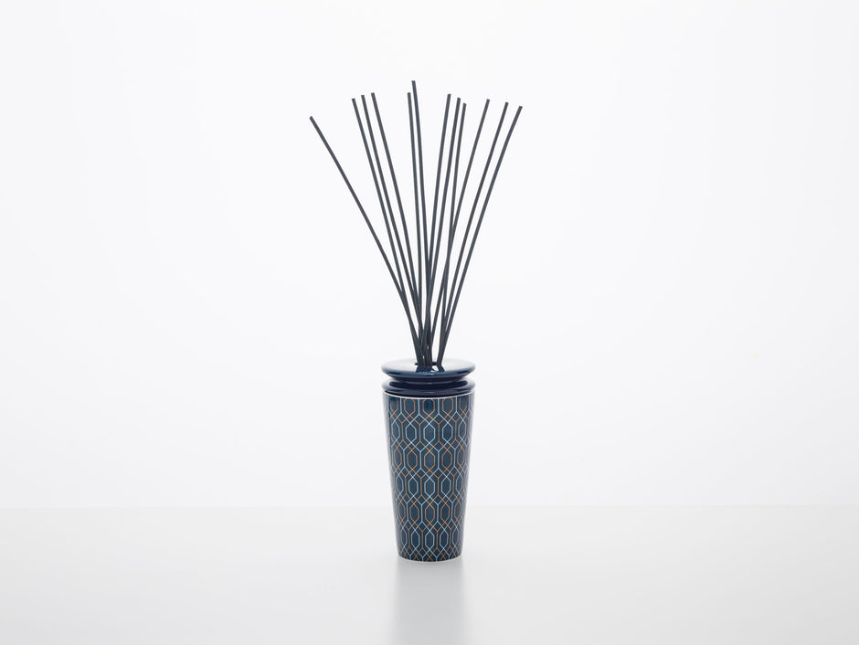 Ilum Belgravia Lux Small Fragrance Diffuser