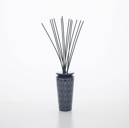 Ilum Belgravia Lux Small Fragrance Diffuser