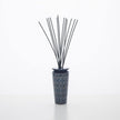 Ilum Belgravia Lux Small Fragrance Diffuser