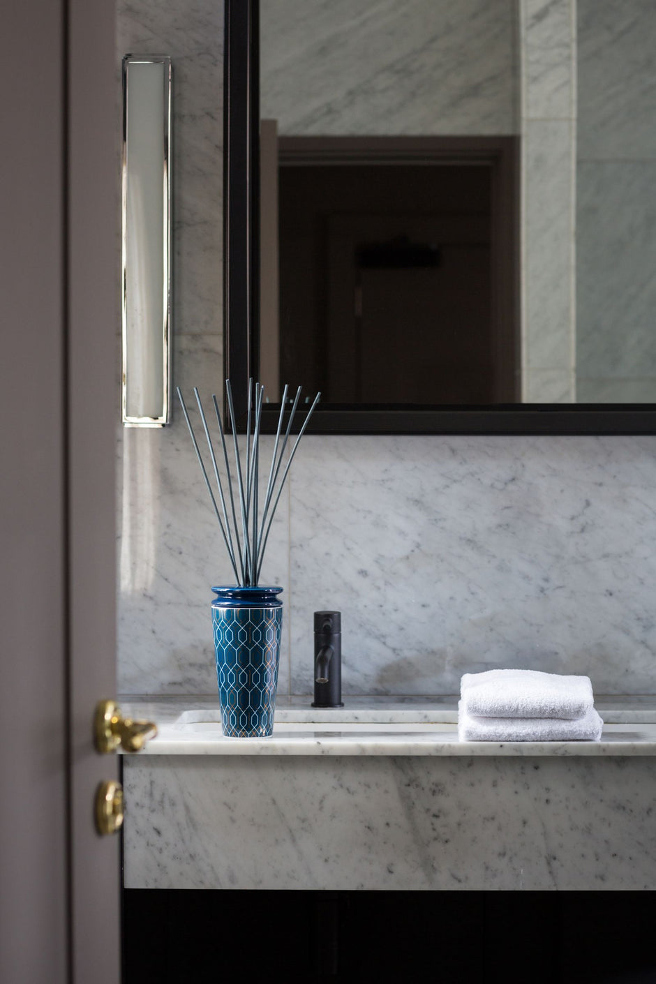 Ilum Belgravia Lux Small Fragrance Diffuser