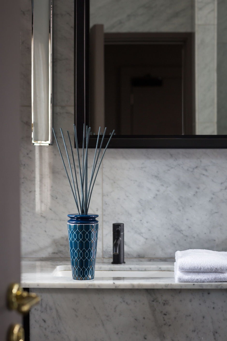 Ilum Belgravia Lux Small Fragrance Diffuser
