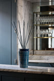 Ilum Belgravia Lux Small Fragrance Diffuser
