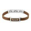 TIMBERLAND JEWELS JEWELRY Mod. TDAGB0002701