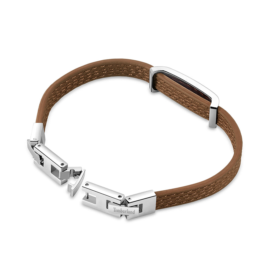 TIMBERLAND JEWELS JEWELRY Mod. TDAGB0002701