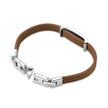 TIMBERLAND JEWELS JEWELRY Mod. TDAGB0002701