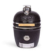 BBQ Kamado 16
