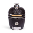 BBQ Kamado 16