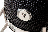 BBQ Kamado 16