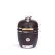 Large 19-Inch Kamado BBQ