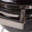 Large 19-Inch Kamado BBQ