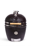 XL 22-inch Kamado BBQ