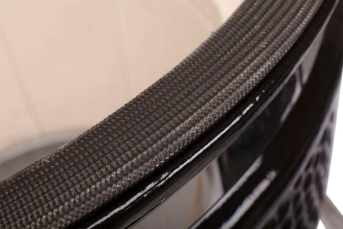 XL 22-inch Kamado BBQ