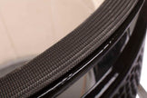 XL 22-inch Kamado BBQ