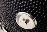 XL 22-inch Kamado BBQ