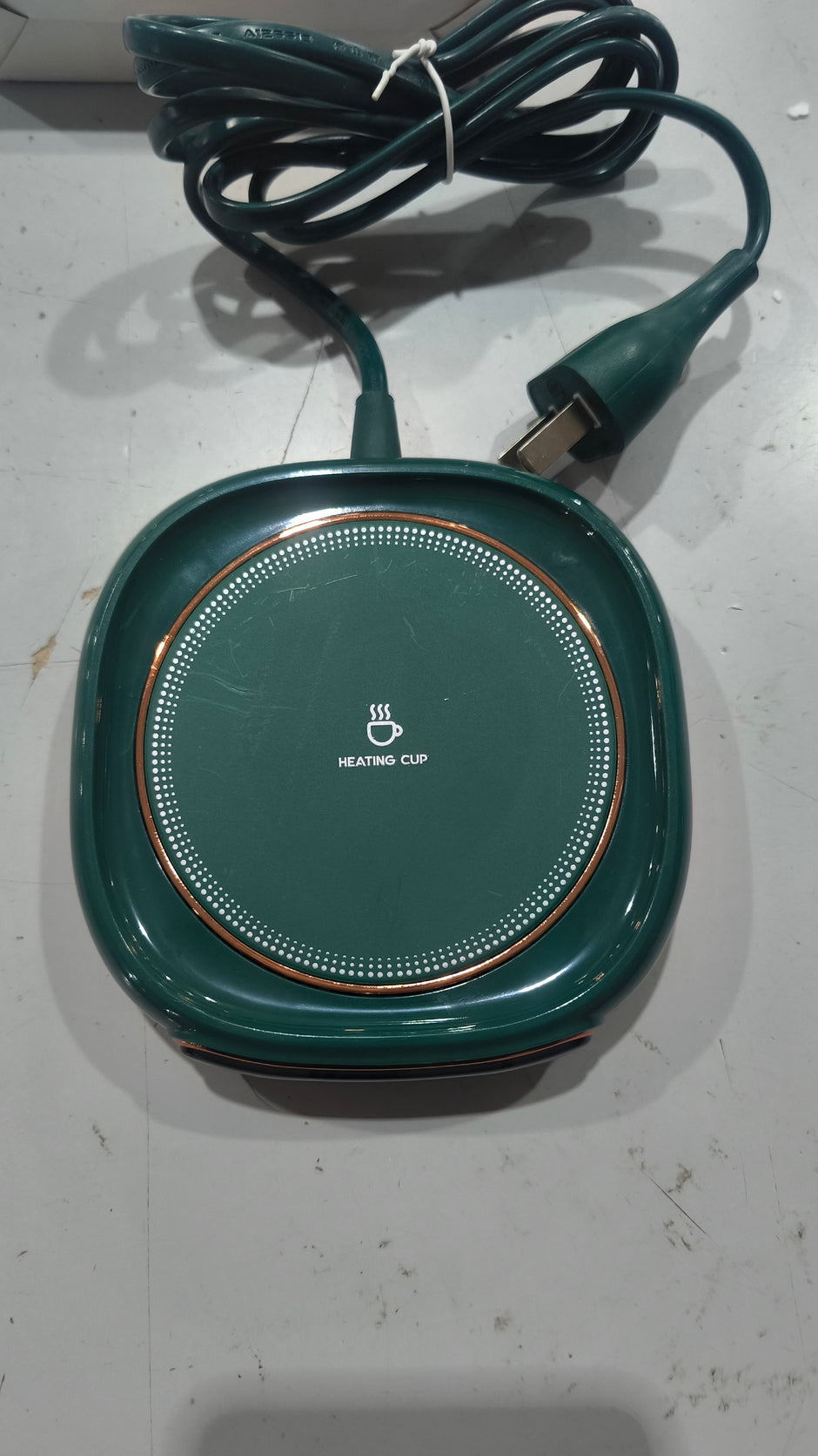 aac9b64bbdbd95e6c42b53d65121d4c3