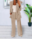 ff1e947e79755bd38400e86e75b82dc6