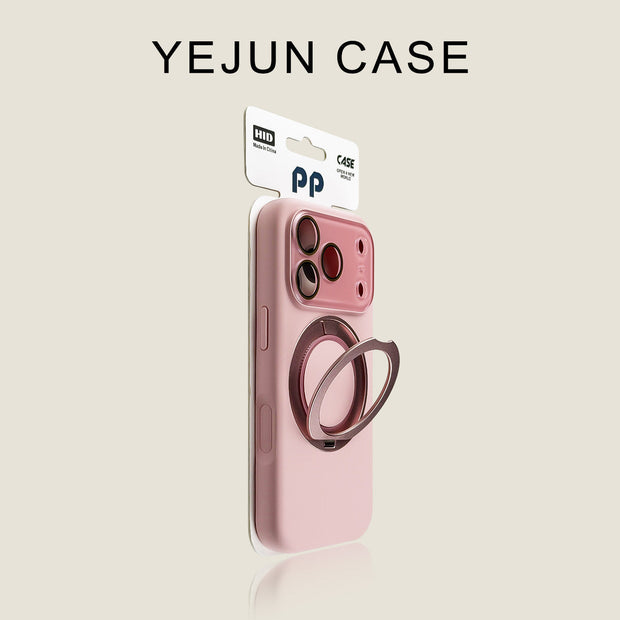 11a157d4ba2bd2a107573282ec376221
