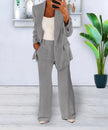 3050ead4b2808f6226be5bbb19cb2aed