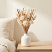 Great Plains Reed Diffuser Sticks, 9