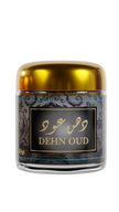 La Boîte Découverte Bakhour – Parfum d’Ambiance Oriental Traditionnel
