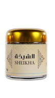 La Boîte Découverte Bakhour – Parfum d’Ambiance Oriental Traditionnel