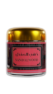 La Boîte Découverte Bakhour – Parfum d’Ambiance Oriental Traditionnel