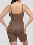 Wholesale plus Size Full Body Shaper