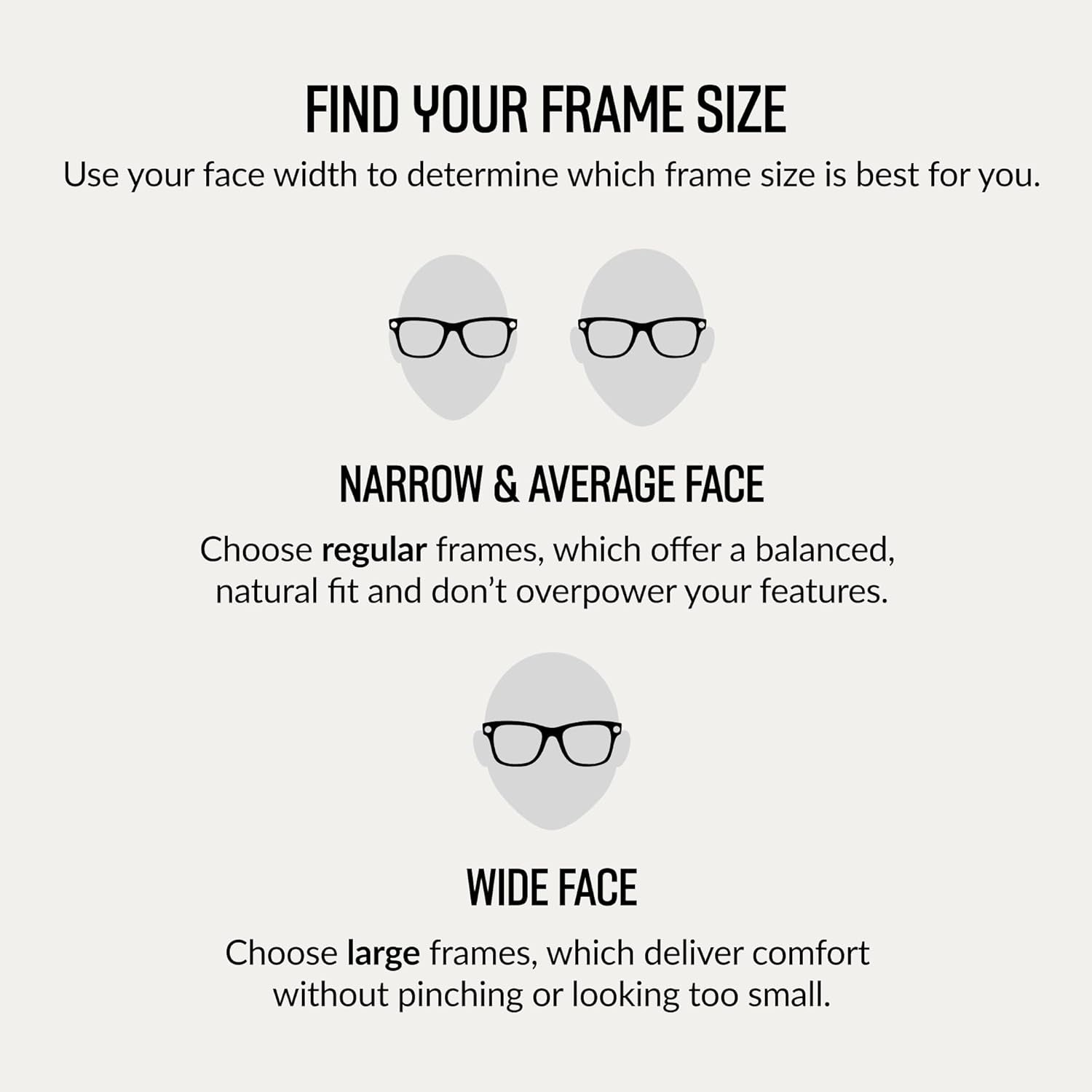 Meta Ray-Ban (Gen 1), Skyler, Shiny Chalky Grey | Smart AI Glasses for Men, Women — 12 MP Ultra-Wide Camera, Open-Ear Audio, Video Recording, Bluetooth — Transitions® Sapphire Lenses — Sunglasses