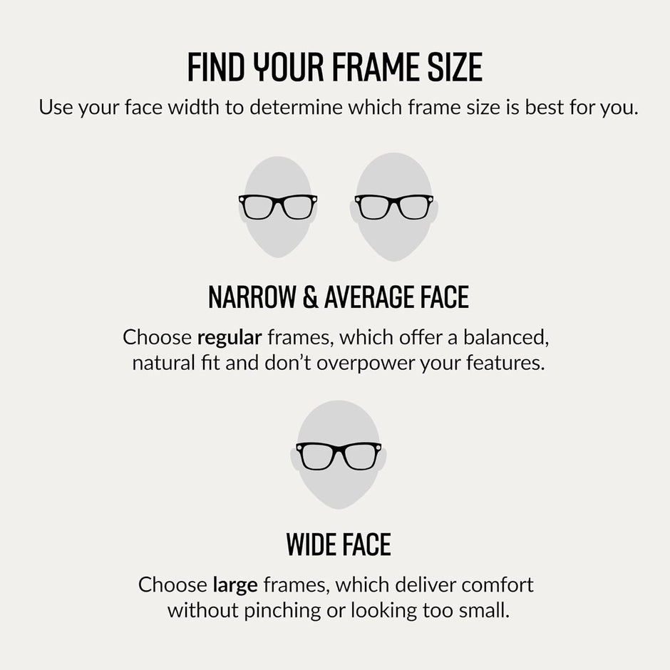 Meta Ray-Ban (Gen 1), Skyler, Shiny Chalky Grey | Smart AI Glasses for Men, Women — 12 MP Ultra-Wide Camera, Open-Ear Audio, Video Recording, Bluetooth — Transitions® Sapphire Lenses — Sunglasses
