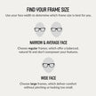 Meta Ray-Ban (Gen 1), Skyler, Shiny Chalky Grey | Smart AI Glasses for Men, Women — 12 MP Ultra-Wide Camera, Open-Ear Audio, Video Recording, Bluetooth — Transitions® Sapphire Lenses — Sunglasses