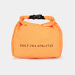 Concrete Pro Series Backpack Plus