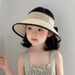 4250d1420fe9b560a9bc9972b0968884
