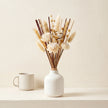 Great Plains Reed Diffuser Sticks, 9
