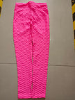5c75cbeaee1f5417bb50a0570a786e90