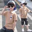 39d609a346c69ad86d3bfe7e5f9fc399