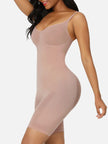 Wholesale plus Size Full Body Shaper