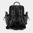 Concrete Pro Series Backpack Plus