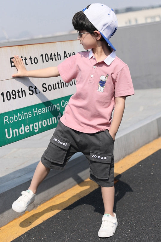 3637d929f4e0bf831a9d574b59928ce4