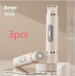24fbefd3ac2bb6d0e7745c862efda4b5