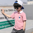 93c004e158ae3f7d1e86f39bdc2a09f5
